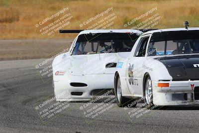 media/Apr-29-2023-CalClub SCCA (Sat) [[cef66cb669]]/Group 6/Race/